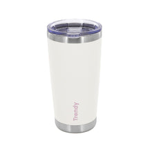 Cargar imagen en el visor de la galería, VASO TERMICO TRENDY 30910