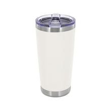 Cargar imagen en el visor de la galería, VASO TERMICO TRENDY 30910