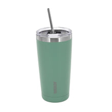 Cargar imagen en el visor de la galería, VASO TERMICO TRENDY 30911