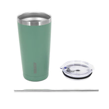 Cargar imagen en el visor de la galería, VASO TERMICO TRENDY 30911