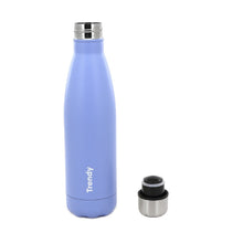 Cargar imagen en el visor de la galería, BOTELLA TERMICA TRENDY 30913