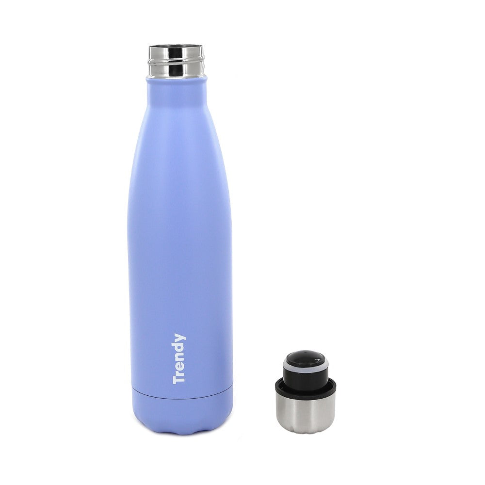 BOTELLA TERMICA TRENDY 30913