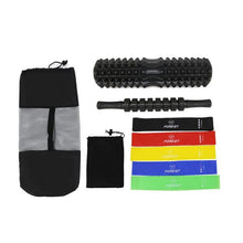 Cargar imagen en el visor de la galería, KIT FITNESS FOREST 30984