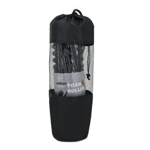 Cargar imagen en el visor de la galería, KIT FITNESS FOREST 30984