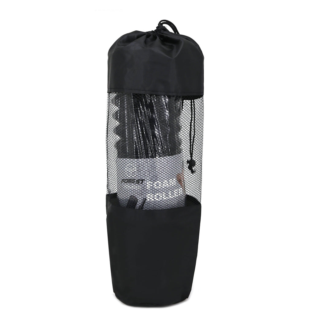 KIT FITNESS FOREST 30984