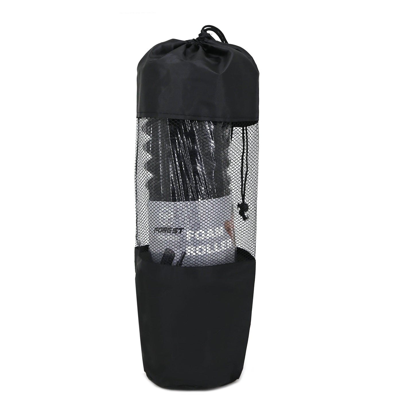 KIT FITNESS FOREST 30984