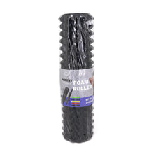 Cargar imagen en el visor de la galería, KIT FITNESS FOREST 30984