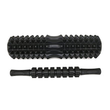 Cargar imagen en el visor de la galería, KIT FITNESS FOREST 30984