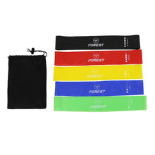 Cargar imagen en el visor de la galería, KIT FITNESS FOREST 30984