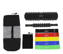 Cargar imagen en el visor de la galería, KIT FITNESS FOREST 30984