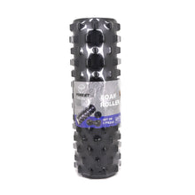 Cargar imagen en el visor de la galería, KIT FITNESS FOREST 3 30985-30986