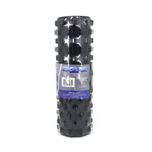 Cargar imagen en el visor de la galería, KIT FITNESS FOREST 3 30985-30986