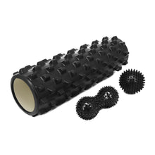 Cargar imagen en el visor de la galería, KIT FITNESS FOREST 3 30985-30986