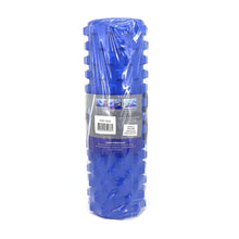 Cargar imagen en el visor de la galería, KIT FITNESS FOREST 3 30985-30986