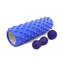 Cargar imagen en el visor de la galería, KIT FITNESS FOREST 3 30985-30986