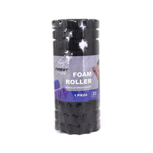 Cargar imagen en el visor de la galería, YOGA ROLLER FOREST 33CM 30987-30988
