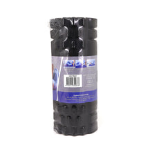Cargar imagen en el visor de la galería, YOGA ROLLER FOREST 33CM 30987-30988