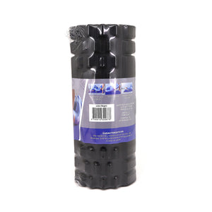 YOGA ROLLER FOREST 33CM 30987-30988