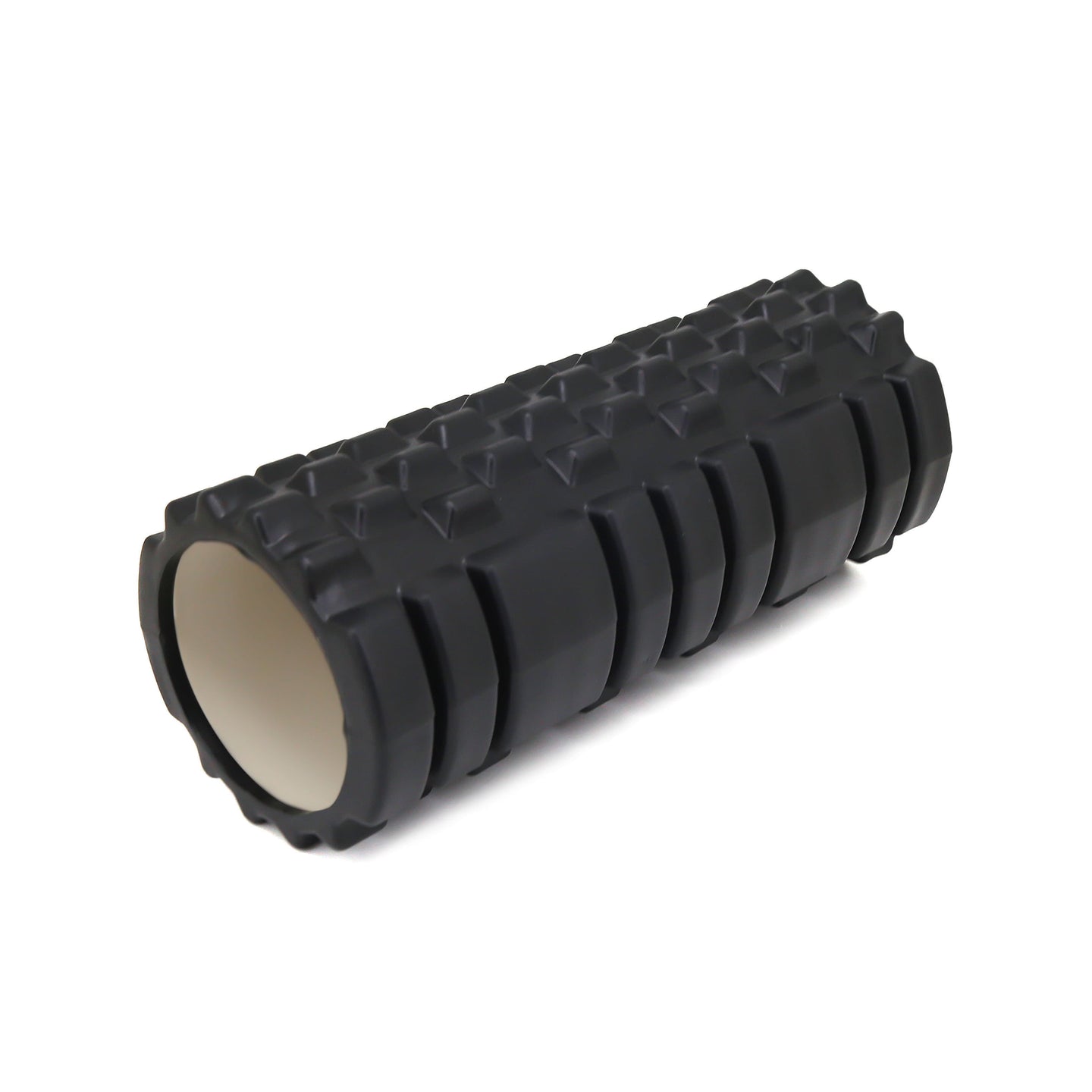 YOGA ROLLER FOREST 33CM 30987-30988