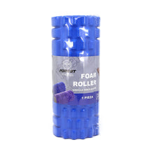 Cargar imagen en el visor de la galería, YOGA ROLLER FOREST 33CM 30987-30988