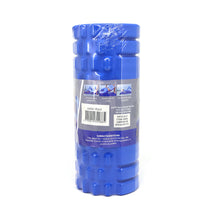 Cargar imagen en el visor de la galería, YOGA ROLLER FOREST 33CM 30987-30988