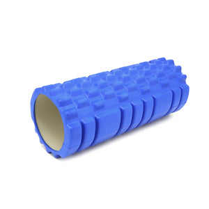 YOGA ROLLER FOREST 33CM 30987-30988
