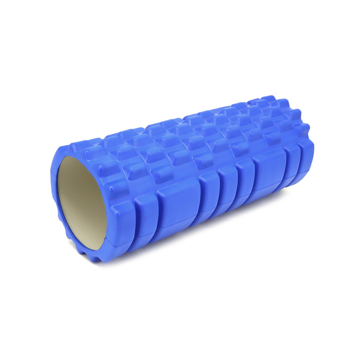 YOGA ROLLER FOREST 33CM 30987-30988