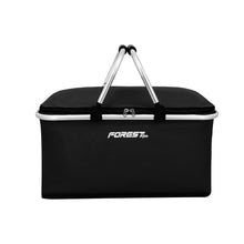 Cargar imagen en el visor de la galería, CANASTA FOREST 30989-30990