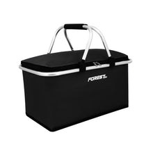 Cargar imagen en el visor de la galería, CANASTA FOREST 30989-30990
