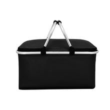 Cargar imagen en el visor de la galería, CANASTA FOREST 30989-30990