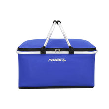 Cargar imagen en el visor de la galería, CANASTA FOREST 30989-30990