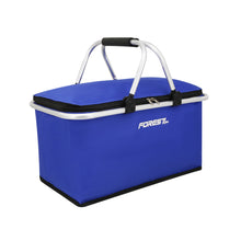 Cargar imagen en el visor de la galería, CANASTA FOREST 30989-30990