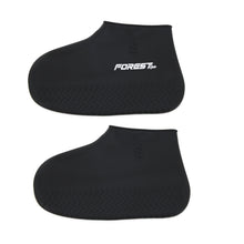 Cargar imagen en el visor de la galería, CUBRE ZAPATOS DE SILICONA FOREST 30994-30995-30996