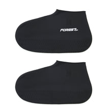 Cargar imagen en el visor de la galería, CUBRE ZAPATOS DE SILICONA FOREST 30994-30995-30996