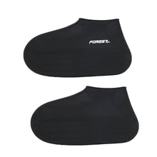 Cargar imagen en el visor de la galería, CUBRE ZAPATOS DE SILICONA FOREST 30994-30995-30996