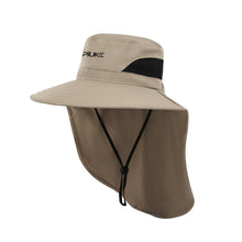 Cargar imagen en el visor de la galería, GORRO PESCADOR PIUKE 30997