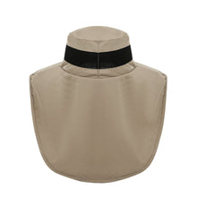 Cargar imagen en el visor de la galería, GORRO PESCADOR PIUKE 30997