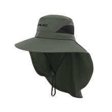 Cargar imagen en el visor de la galería, GORRO PESCADOR PIUKE 30997