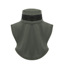 Cargar imagen en el visor de la galería, GORRO PESCADOR PIUKE 30997