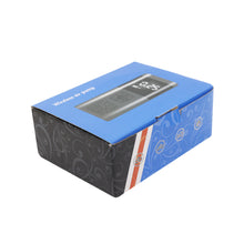Cargar imagen en el visor de la galería, INFLADOR ELECTRICO BICI FOREST 30999