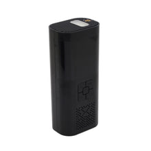 Cargar imagen en el visor de la galería, INFLADOR ELECTRICO BICI FOREST 30999