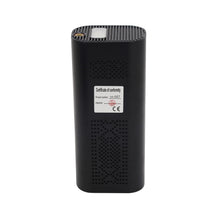 Cargar imagen en el visor de la galería, INFLADOR ELECTRICO BICI FOREST 30999
