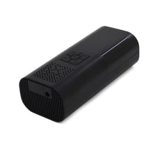 Cargar imagen en el visor de la galería, INFLADOR ELECTRICO BICI FOREST 30999