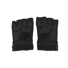 Cargar imagen en el visor de la galería, GUANTES TÁCTICOS CORTO FOREST 31000