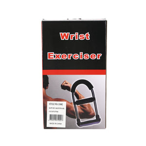 ANTEBRAZO MS-79 31002
