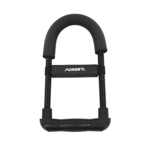 ANTEBRAZO MS-79 31002