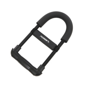 ANTEBRAZO MS-79 31002
