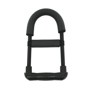 ANTEBRAZO MS-79 31002