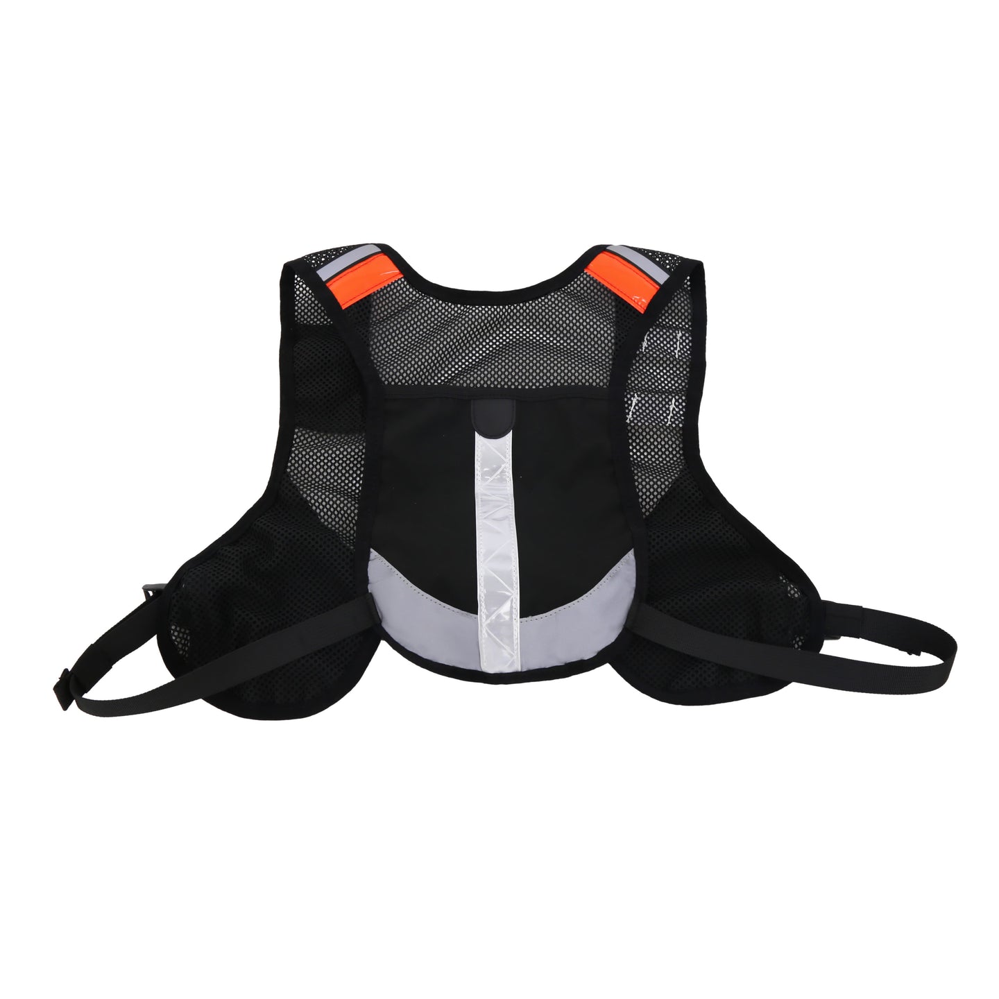 CHALECO RUNNING FOREST 31004