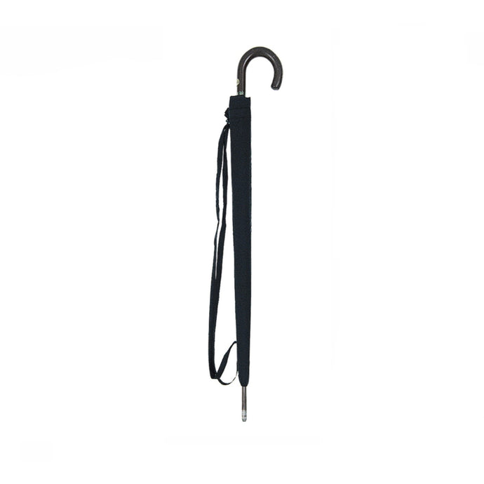 PARAGUA BAGCHERRY 310091-310071